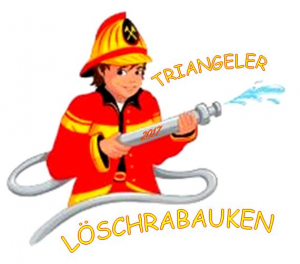 ic_medium_w300h300q100_c67178c0-7bb8-4071-b8fa-26cbaedb1e77