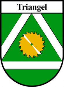 csm_TriangelWappen_RGB_transparent_0ee687f0ed